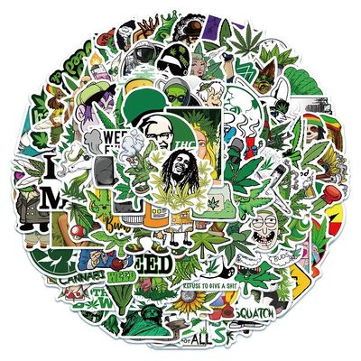 Logoontwerpservice voor verpakkingen Persoonlijk afdrukken Ronde kleefrollen Etiketten Stickers