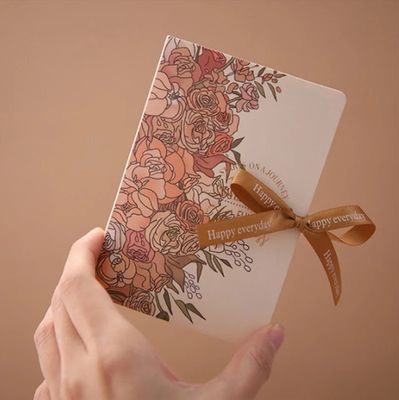 Verpakkingsmateriaal Gepersonaliseerd logo Magnetische snoep Chocolade verpakking met aangepaste kleur