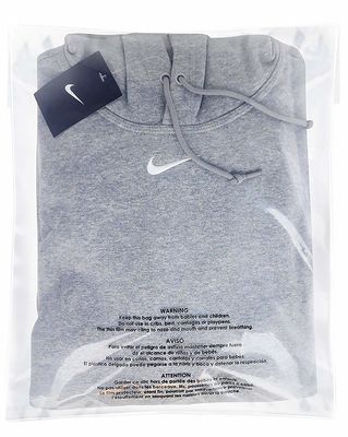 Waterdicht Verschepen Ziplock Duidelijk Biologisch Afbreekbaar Hoodie Verpakking Custom Poly T-shirts