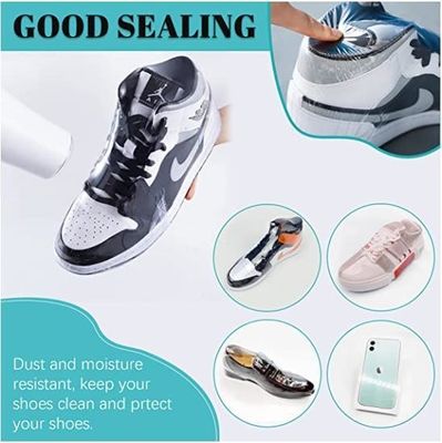 2023 Trending Product Warmte-krimpende PVC-film voor composteerbare plastic verpakkingen