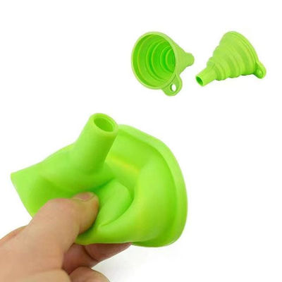 Gepersonaliseerde grootte ijs plastic verpakkingszak voor ijsjes gratis ontwerp