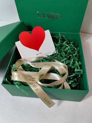Gepersonaliseerde logo Armband Doos voor oorbellen Ringen Hangertjes Armbanden Armbanden en halskettingen