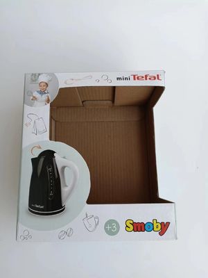 Eco Friendly Custom Vaso De Carton Prime Branded Packaging Carton voor verpakkingsartikelen