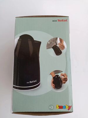 Eco Friendly Custom Vaso De Carton Prime Branded Packaging Carton voor verpakkingsartikelen