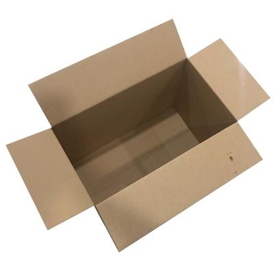 ISO9001 gecertificeerd op maat gedrukt vouwbaar kartonpapier en doos voor fotoframeverpakkingen