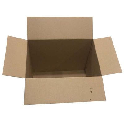 ISO9001 gecertificeerd op maat gedrukt vouwbaar kartonpapier en doos voor fotoframeverpakkingen