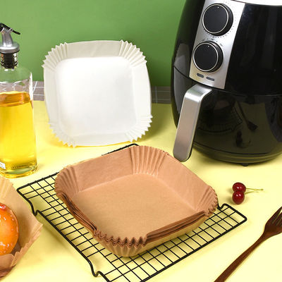 Vochtbeheersing van vlees van stroepulp voor een hoge absorptie in fruitverpakkingen