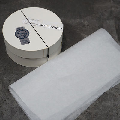 4 inch kaas high food drank kaas cake box melkpakket voor hot seller directe verkoop
